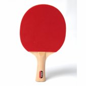 The JOOLA Family Table Tennis Set