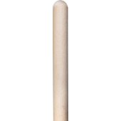 Neo šluotos kotas (šluotos kotas (stilius), ilgis 150 cm, skersmuo 24, mechaniškai apdorotas