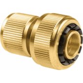 Brass 52-835 3/ 4"