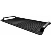 Smile Grill padėklas SGT-2