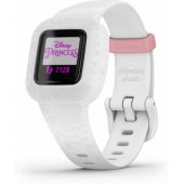 Vivofit Jr.3 Disney Princess 010-02441-12