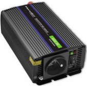 „Ripjaws M5 RGB 48 GB 2 x 24 GB DDR5“<br />
[###320###] „Ripjaws Black 2x32GB DDR5 4800MHZ SO-DIMM F5-4800S4039A32GX2-RS“<br />
[###321###] Padelio raketės apsauginė juosta, juoda ir balta (3 vnt.)<br />
[###322###] Padelio raketės apvija „TOUR PRO Pink“ (3...