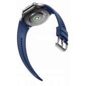Watch 2 Nordic Blue