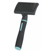 ANAH Brush with Extendable Needles Medium