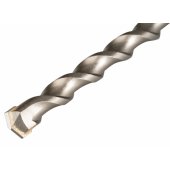 T.C.T Drill Bit 10x100/ 160mm (D-00175)