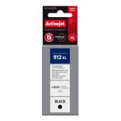 3YL84AE Black Alternative