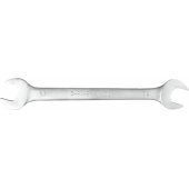 Topex wrench 24 x 27mm (35D619)