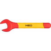 Neo single sided wrench 1000V (24mm 1000V wrench)