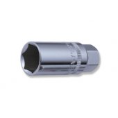 " Jonnesway 1/ 2"" 16mm candle socket (S17H4116)"
