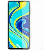 "Grūdintas stiklas Pro+ Premium 9H Xiaomi Redmi Note 9S/ 9 Pro/ 9 Pro Max"