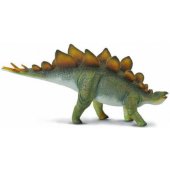 Collecta Stegozauro figūrėlė - Deluxe 1:40 - 004-88353