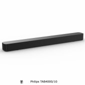 42OLED820/ 12
