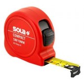 Sola SOLA WIRED METER 5m COMPACT