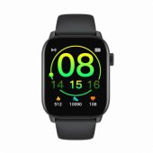 ORO SMART FIT 5