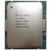Xeon E7-4850 v4 CM8066902026904 Tray