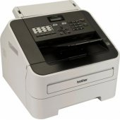 _874175 Brother FAX2840 lazerinis faksas
