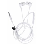 MXEP-02 White