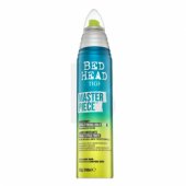 Tigi Bed Head Masterpiece īpaši stipras fiksācijas matu laka