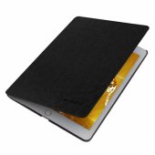 planšetės dėklas Huawei Honor Tab 5 / T5 / M5 Lite 8.0