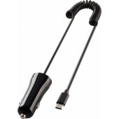 USB-C 12W 1m (62785)