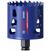 Expert Tough Material 73mm