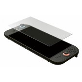 Protective Tempered Glass for Switch 2
