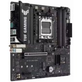 TUF GAMING A620AM-PLUS