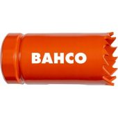 Bahco bi-metal hole saw 30mm (BAH3830-30-VIP)