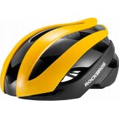 1024416 58-62cm juoda/ geltona