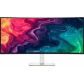 Plus S3425DW 34" VA 21:9