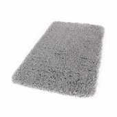 MA0120S 50X80CM GREY