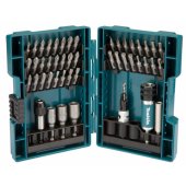 Makita D-73461 atsuktuvo antgalis