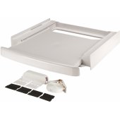 SKS101 montavimo rinkinys