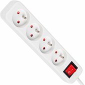 PS1-04E-0150-W 1.5m White