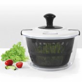 BW12003EU7 Salotų džiovyklė 3,5L