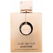 Club de Nuit Milestone EDP 200 ml