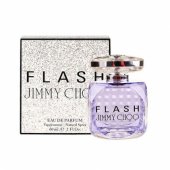 NonUnic Flash 100ml