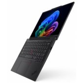 ThinkPad X13 G7 13.3 IPS 355 32GB 512SSD EN W11Pro juodas 21YH004TMH