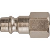 "Neo Quick Release 1/ 4"" (12-640)"