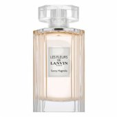 Les Fleurs De Lanvin Sunny Magnolia W 90ml, tualetinis vanduo