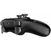 C1 Gamepad Black