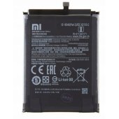BM4J 4500mAh
