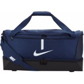 Academy Team L Hardcase CU8087-410 Blue