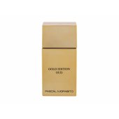 _8311238 Pascal Morabito Gold Edition Parfimērijas ūdens EDP 100ml