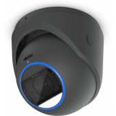 UVC-G6-Pro-Turret-B Black