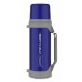 MR-1631-150 1.5l Blue