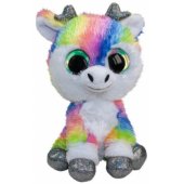 _7046967 Lumo Stars Reindeer Renee 15 cm