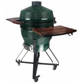 Kamado Classic 26" Size XL Green
