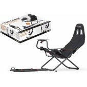 Challenge ActiFit Black