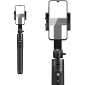F-GRIP S150XL Black